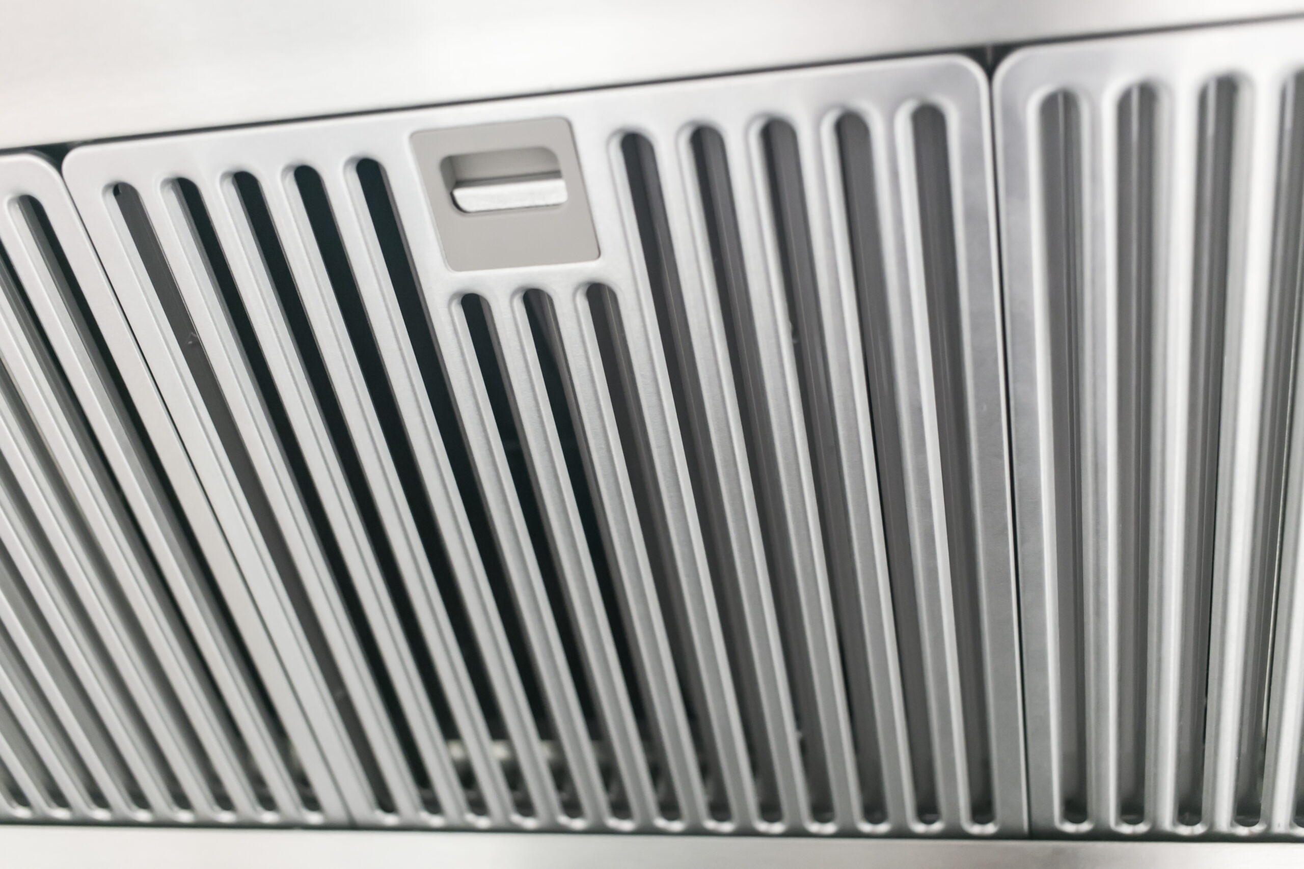 Featured image for “Save Money With Preventative Maintenance: Long-Term Benefits of Regular Hood Cleaning”