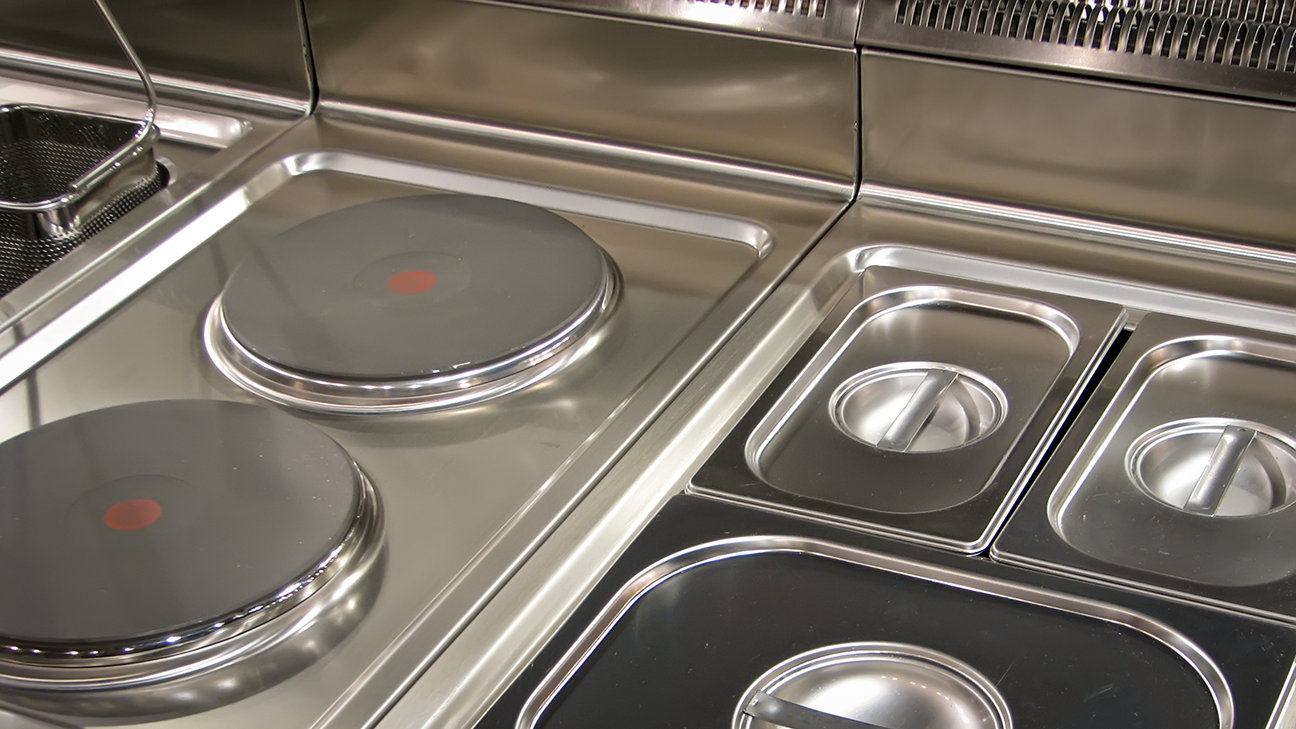 Featured image for “How to Choose the Right Professional Hood Vent Cleaning Service Provider”