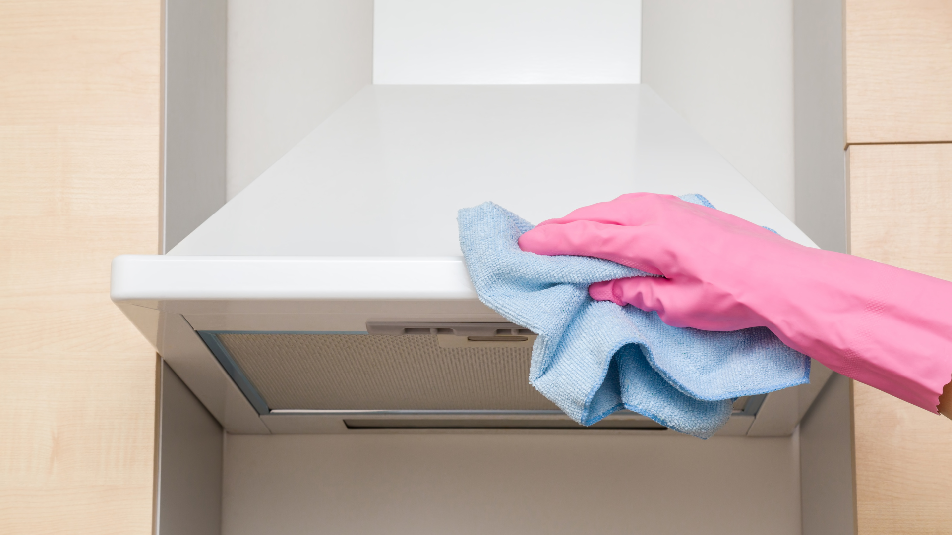 Featured image for “The Importance of Regular Hood Cleaning for Manassas Restaurants”