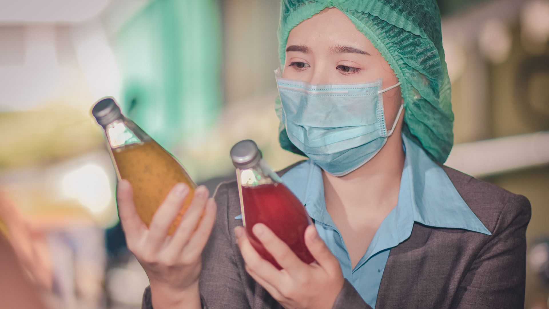 Featured image for “Preparing for Health Inspections: The Role of Hood Cleanliness”