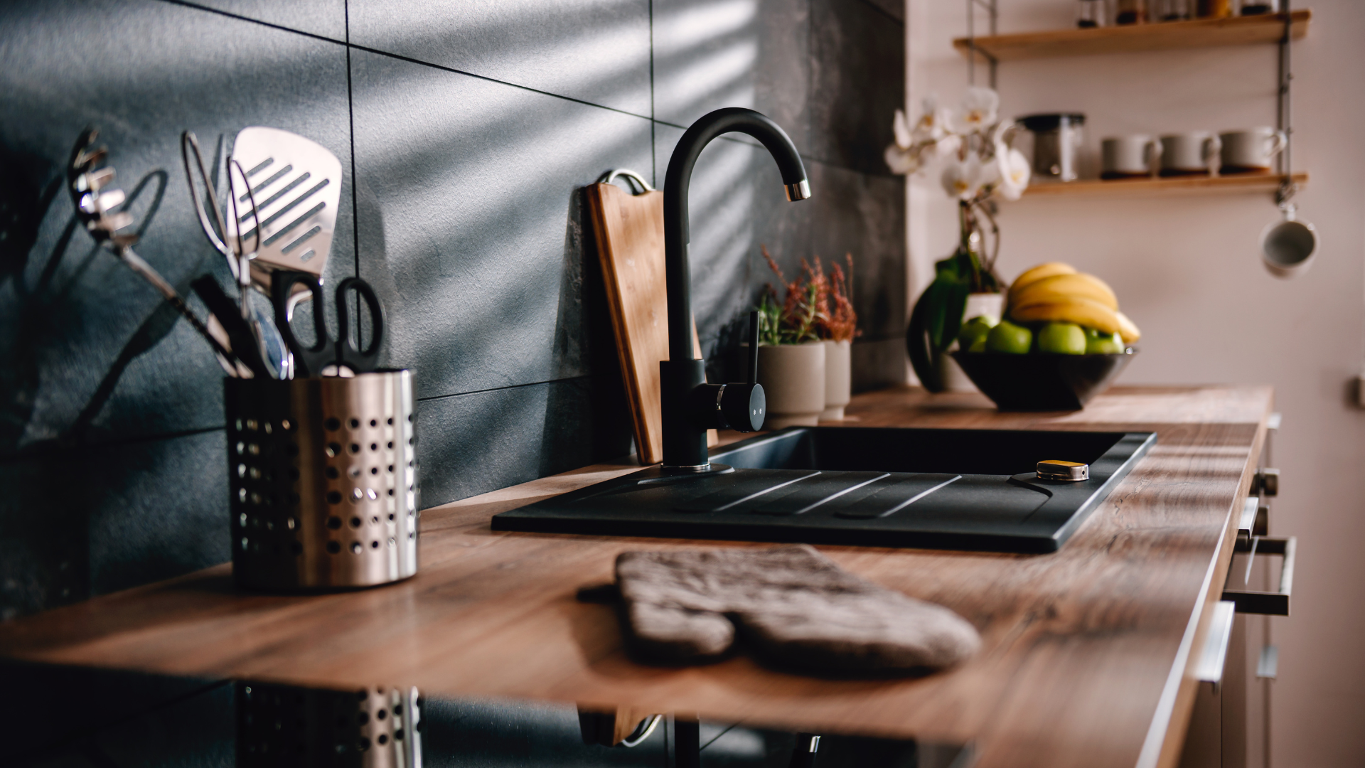 Featured image for “ Seasonal Hood Cleaning: Preparing Your Kitchen for Summer in Prince William County”