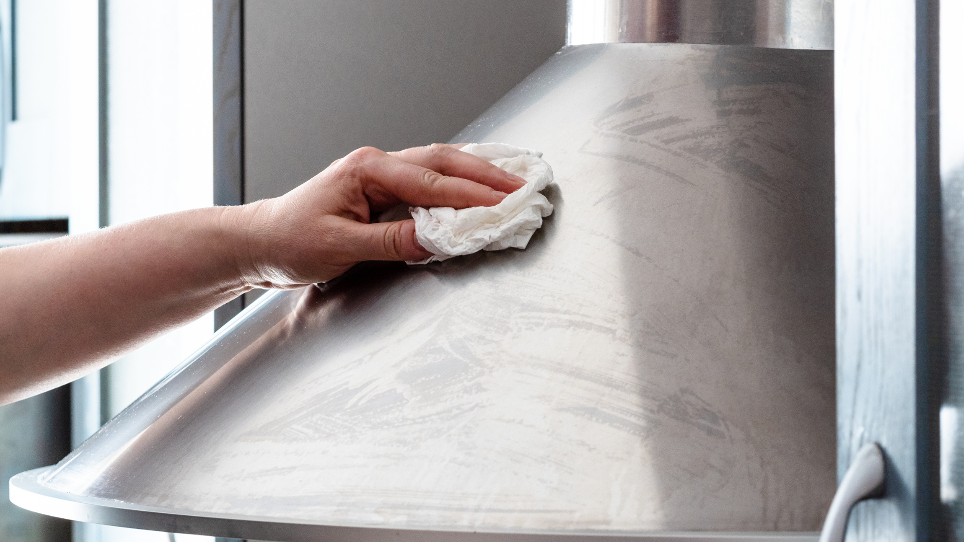 Featured image for “The Role of Hood Cleaning in Enhancing Indoor Air Quality”