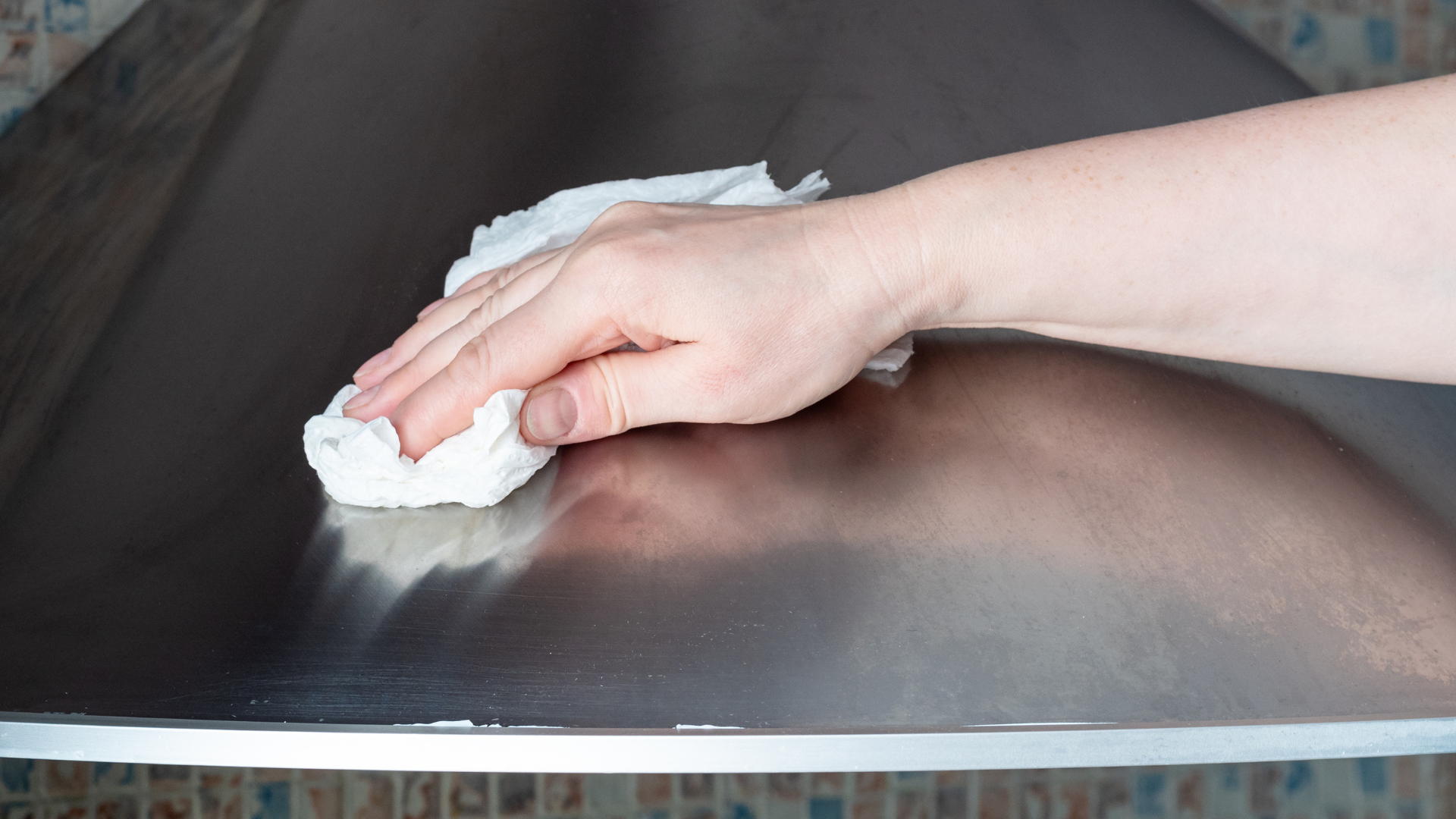 Featured image for “DC Metro Hood Cleaning Service: Fast, Reliable, Compliant”