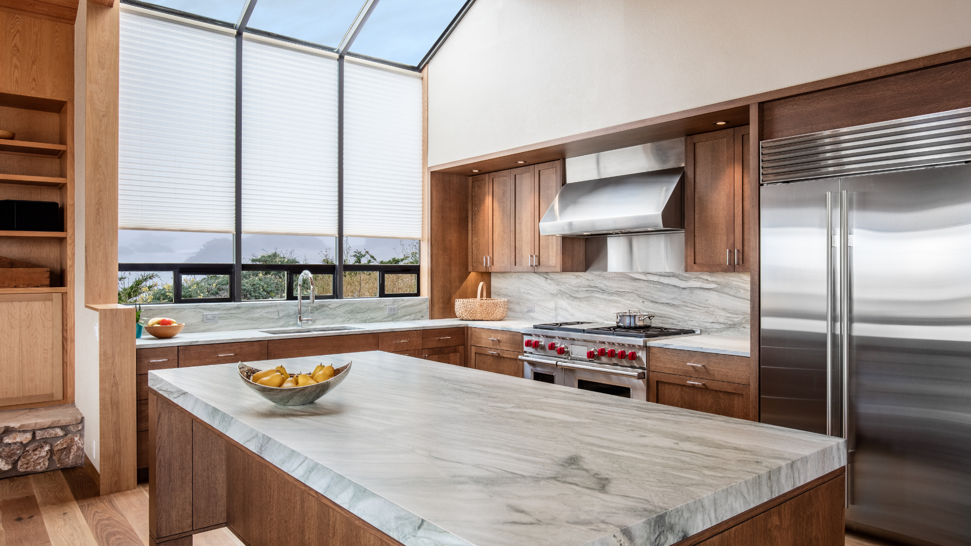 Featured image for “Kitchen Hood Cleaning Fairfax: Why Local Restaurants Trust Nova”