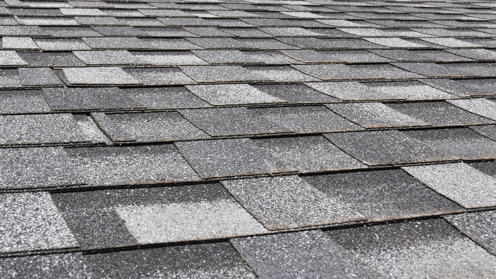 Featured image for “Protecting Your Roof: How Grease Containment Systems Prevent Costly Structural Leaks”