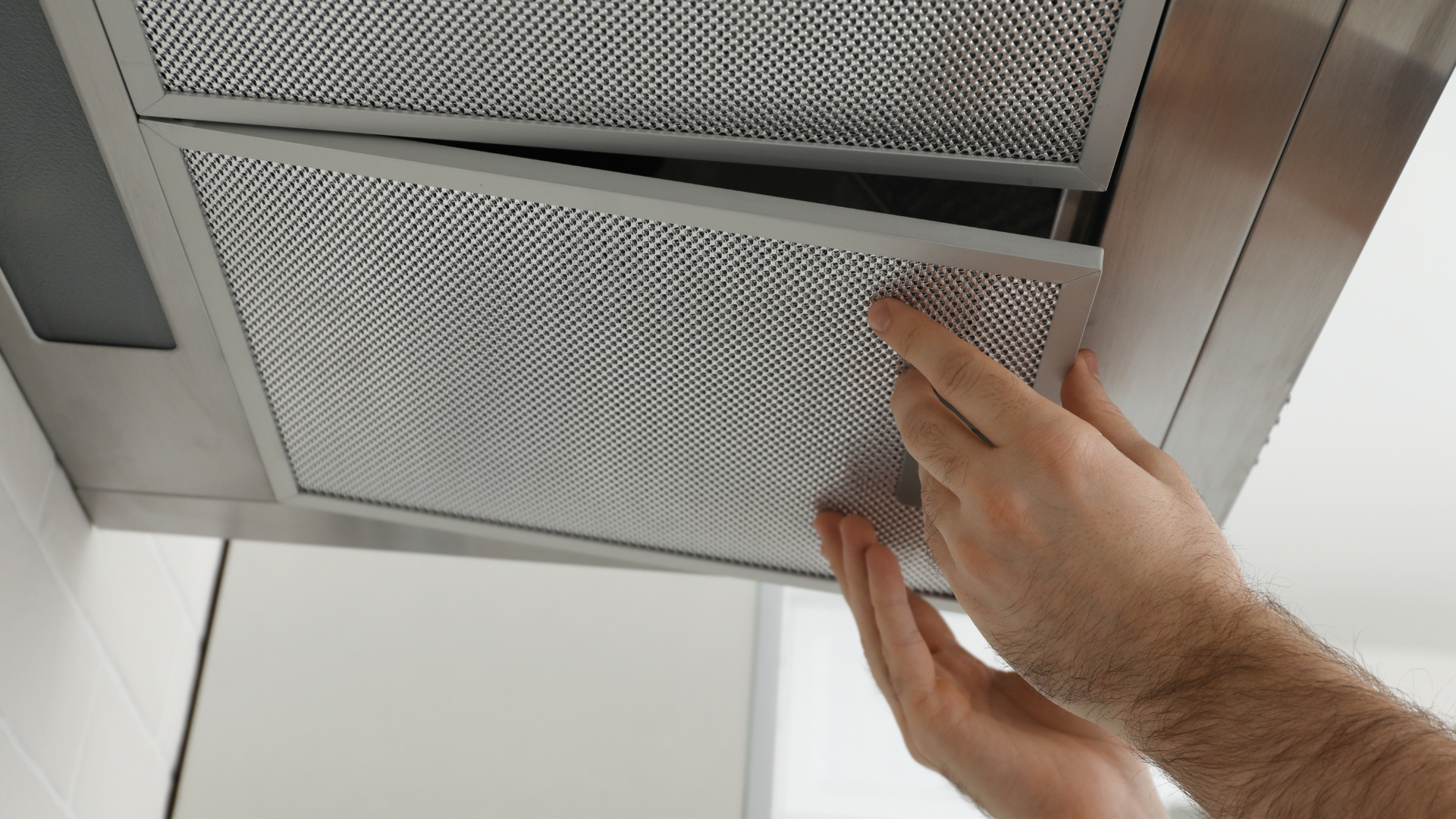 Featured image for “How Often Should Commercial Kitchen Exhaust Systems Be Cleaned? (NFPA Guidelines Explained)”