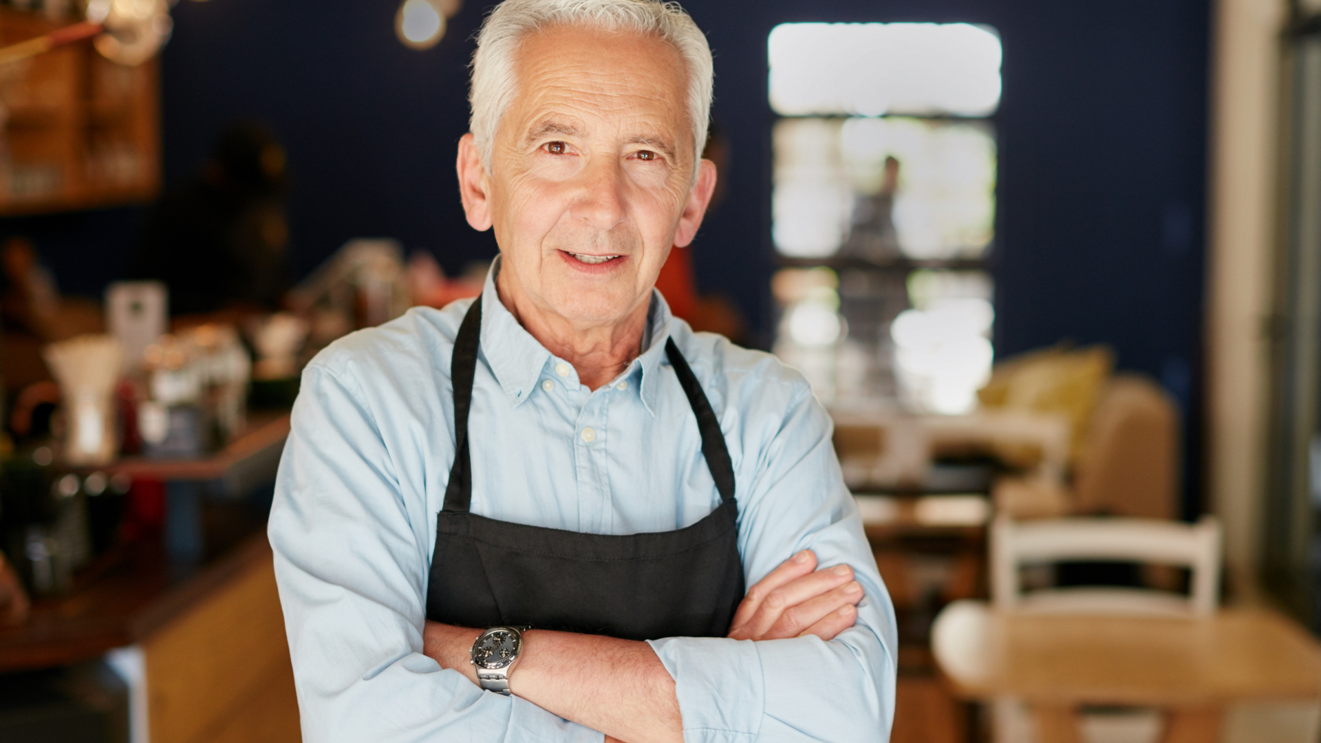 Featured image for “How Restaurant Owners in Northern Virginia Can Stay NFPA 96 Compliant”