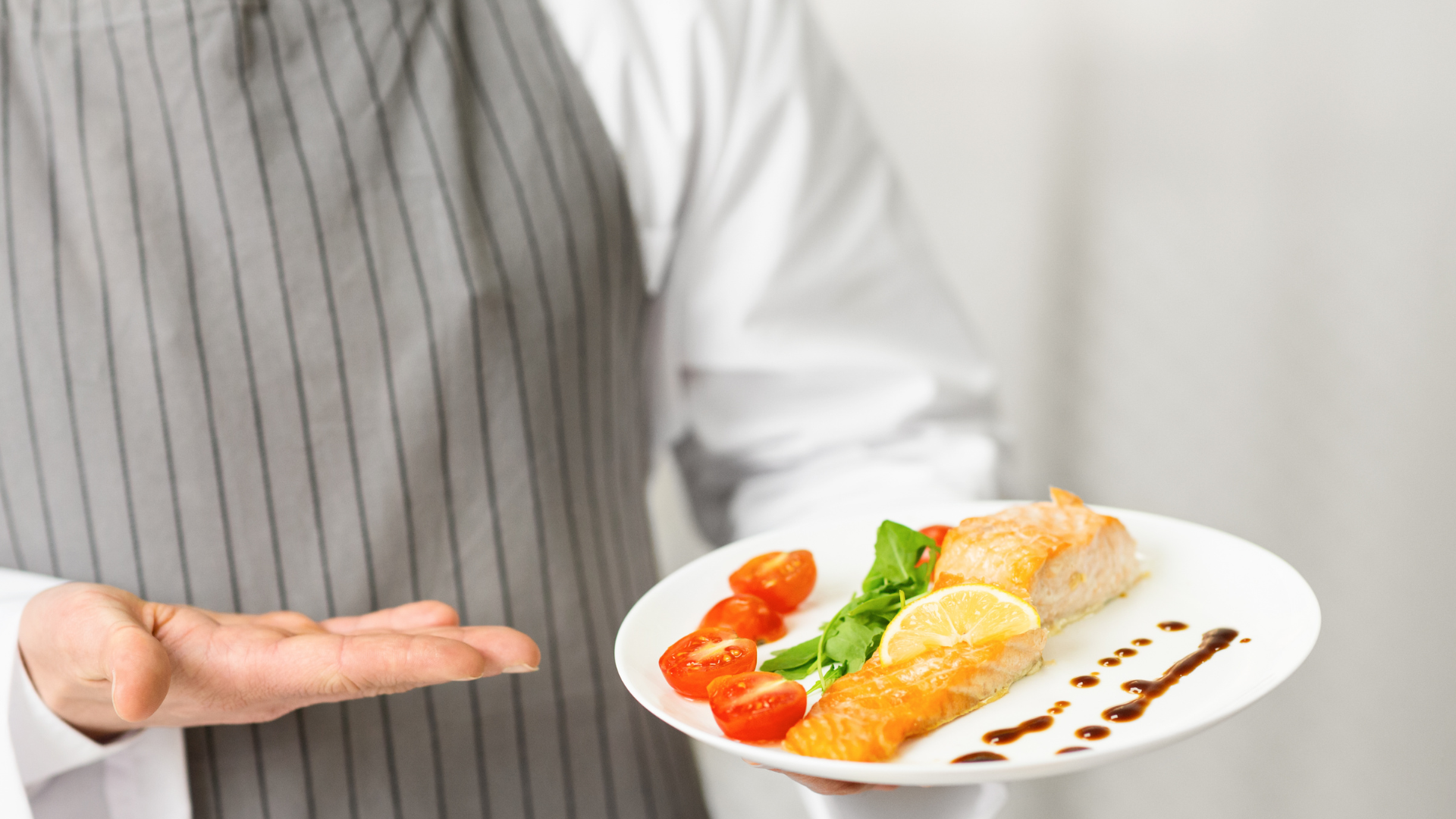 Featured image for “School & University Kitchen Hood Cleaning: Keeping Cafeterias Safe and Compliant”