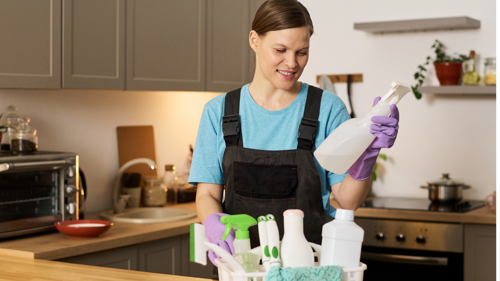 Featured image for “Nova Hood Cleaning: Where Safety Meets Sparkle”