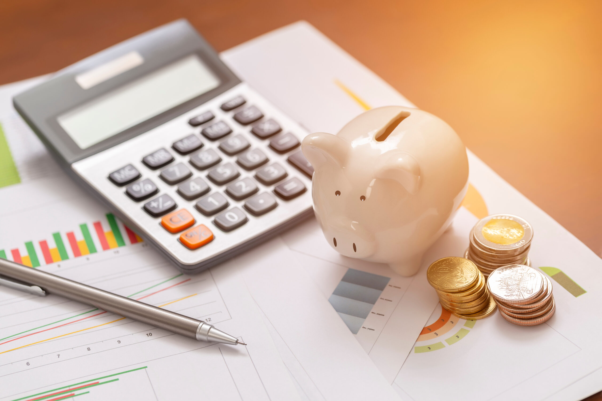 Featured image for “Cost Savings: The Financial Benefits of Regular Hood Maintenance with NOVA Commercial Hood Cleaning”